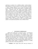 Diplomdarbs 'Apcietinājums pirmstiesas kriminālprocesā', 78.