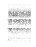 Diplomdarbs 'Apcietinājums pirmstiesas kriminālprocesā', 79.