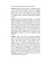 Diplomdarbs 'Apcietinājums pirmstiesas kriminālprocesā', 80.