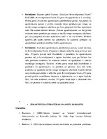 Diplomdarbs 'Apcietinājums pirmstiesas kriminālprocesā', 81.