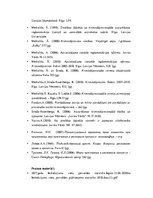 Diplomdarbs 'Apcietinājums pirmstiesas kriminālprocesā', 83.