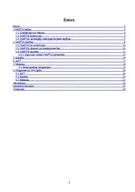 Referāts 'Ziemeļamerikas brīvās tirdzniecības līgums', 2.