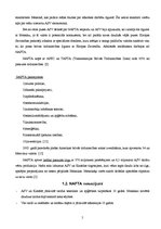 Referāts 'Ziemeļamerikas brīvās tirdzniecības līgums', 5.