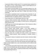 Referāts 'Ziemeļamerikas brīvās tirdzniecības līgums', 6.