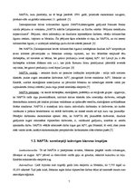 Referāts 'Ziemeļamerikas brīvās tirdzniecības līgums', 7.