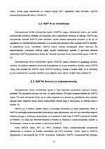 Referāts 'Ziemeļamerikas brīvās tirdzniecības līgums', 10.