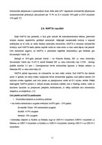 Referāts 'Ziemeļamerikas brīvās tirdzniecības līgums', 11.