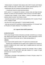 Referāts 'Ziemeļamerikas brīvās tirdzniecības līgums', 12.