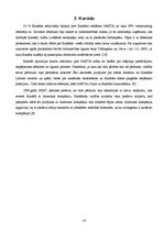 Referāts 'Ziemeļamerikas brīvās tirdzniecības līgums', 14.