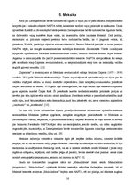 Referāts 'Ziemeļamerikas brīvās tirdzniecības līgums', 16.