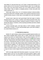 Referāts 'Ziemeļamerikas brīvās tirdzniecības līgums', 17.