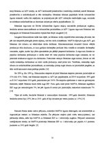 Referāts 'Ziemeļamerikas brīvās tirdzniecības līgums', 18.