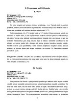 Referāts 'Ziemeļamerikas brīvās tirdzniecības līgums', 20.