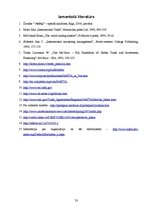 Referāts 'Ziemeļamerikas brīvās tirdzniecības līgums', 23.