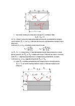 Paraugs 'Statiski nenoteicamas stieņu sistēmas aprēķins stiepē (spiedē)', 3.