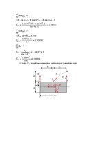 Paraugs 'Statiski nenoteicamas stieņu sistēmas aprēķins stiepē (spiedē)', 4.