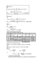 Paraugs 'Statiski nenoteicamas stieņu sistēmas aprēķins stiepē (spiedē)', 5.