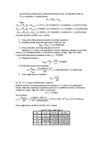 Paraugs 'Statiski nenoteicamas stieņu sistēmas aprēķins stiepē (spiedē)', 6.