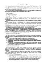 Konspekts 'Krimināltiesības', 1.