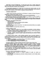 Konspekts 'Krimināltiesības', 2.