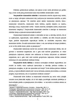 Konspekts 'Nacionālā ekonomika un starptautiskās ekonomiskās attiecības', 2.
