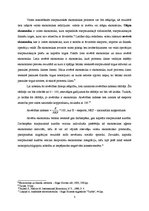 Konspekts 'Nacionālā ekonomika un starptautiskās ekonomiskās attiecības', 3.