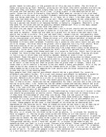 Eseja 'Should Juveniles Be Tried as Adults?', 2.