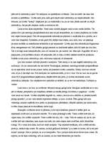 Eseja 'Informācijas sabiedrība', 2.