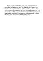 Eseja 'Informācijas sabiedrība', 3.