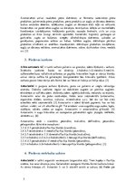 Referāts 'Pārtikas piedevas. Krāsvielas E 129, E 163', 3.