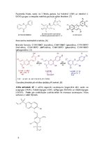 Referāts 'Pārtikas piedevas. Krāsvielas E 129, E 163', 4.