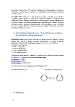 Referāts 'Pārtikas piedevas. Krāsvielas E 129, E 163', 6.