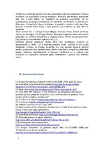 Referāts 'Pārtikas piedevas. Krāsvielas E 129, E 163', 7.