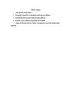 Referāts 'MatLab - datormācība (speckurss) industriālajā elektronikā', 4.