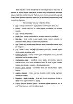 Referāts 'MatLab - datormācība (speckurss) industriālajā elektronikā', 9.