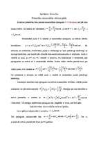 Referāts 'MatLab - datormācība (speckurss) industriālajā elektronikā', 10.