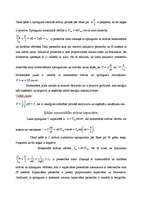 Referāts 'MatLab - datormācība (speckurss) industriālajā elektronikā', 11.