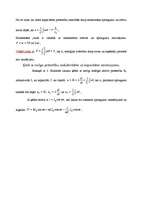 Referāts 'MatLab - datormācība (speckurss) industriālajā elektronikā', 12.