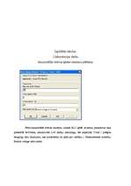 Referāts 'MatLab - datormācība (speckurss) industriālajā elektronikā', 13.