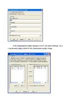Referāts 'MatLab - datormācība (speckurss) industriālajā elektronikā', 14.