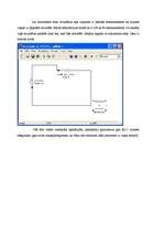 Referāts 'MatLab - datormācība (speckurss) industriālajā elektronikā', 15.