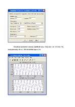 Referāts 'MatLab - datormācība (speckurss) industriālajā elektronikā', 16.