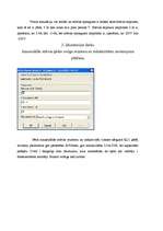 Referāts 'MatLab - datormācība (speckurss) industriālajā elektronikā', 17.