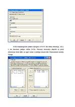 Referāts 'MatLab - datormācība (speckurss) industriālajā elektronikā', 18.