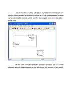 Referāts 'MatLab - datormācība (speckurss) industriālajā elektronikā', 19.