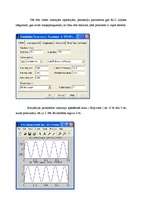 Referāts 'MatLab - datormācība (speckurss) industriālajā elektronikā', 24.