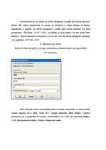 Referāts 'MatLab - datormācība (speckurss) industriālajā elektronikā', 25.