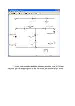 Referāts 'MatLab - datormācība (speckurss) industriālajā elektronikā', 28.