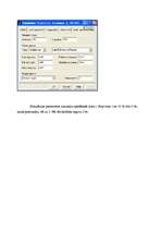 Referāts 'MatLab - datormācība (speckurss) industriālajā elektronikā', 29.