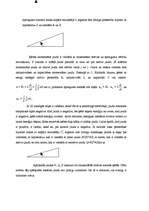 Referāts 'MatLab - datormācība (speckurss) industriālajā elektronikā', 33.